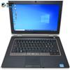 DELL Latitude E6420, 14.0", Core i5-2520M, 8Gb, 256Gb SSD, L128