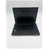 Toshiba NOTEBOOK TOSHIBA TECRA A30-G-14 INTEL CELERON 5205U 4GB RAM 128GB SSD WIFI