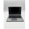 Acer NOTEBOOK ACER SWIFT 314-54 INTEL CORE i3-8130U 4GB RAM 128GB SSD WINDOWS 11