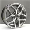 Kia CERCHIO IN LEGA KIA CEED PRO CEED GT-LINE 17" TAGLIO DIAMANTATO 52910J7600 OR...