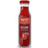 MUTTI - Ketchup di Pomodoro, 300g