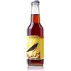Nelson Sicily Chinotto Bibita Siciliana Cugini Caruso 275 ml By Nelson Sicily