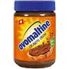 Ovomaltine Crunchy Cream 400 g