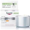 BEIERSDORF SPA EUCERIN HYAL FILL+3X GG 30 RIC