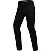 Ixs Jeans Moto Donna iXS Rapid 1.0 jeggings Nero - L30