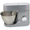 Kenwood Robot patissier KENWOOD Chef KVC3110S - Gris argente - 1000 W