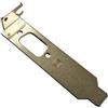 Asus 90YE0030-B002U0 Supporto D Sub per Schede Video LP (VGA)