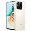 Honor 400 Smart, Dual, 128GB 6GB RAM, Desert Gold