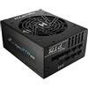 FSP (FORTRON Alimentation 1200W PTM Pro ATX 3.0 80+ Platino