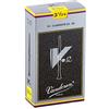 Vandoren Ancia Vandoren clarinetto in Sib V 12 forza: 3 1/2+