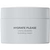 Diego dalla Palma Crema Idratante Gel Viso