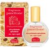 HELAN COSMESI Srl PANETTONE OLIO PROFUMATO 30ML