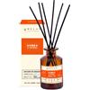 HELAN COSMESI Srl PROFUMI CASA AMBR INC 100ML