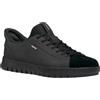 Geox U Flextride Plus A Scarpe da ginnasticaUomo