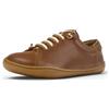 Camper Peu Cami 80003 Slip onBambini e Ragazzi