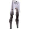 X-BIONIC Pantaloni INVENT FX PANTS WMN