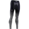 X-BIONIC Pantaloni INVENT FX PANTS WMN