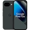 Google Pixel 10a 5G (6.3) 8GB RAM 128GB Obsidian SMARTPHONE GARANZIA EUROPA