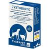 Nessuno Cystobiotic Therapet 30 Capsule