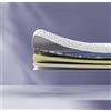 Topper Emma Elite - 90x200 cm