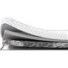 Topper Emma Original Pro - 180x200 cm