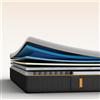 Materasso Emma Original Elite - 180x200