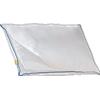 Cuscino Original Emma Comfort Termoregolante