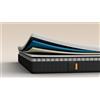 Materasso Emma Original - Versione 2025 - 160x190 cm