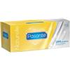 PASANTE - IL PRESERVATIVO NATURELLE GAMMA 144 UNIT