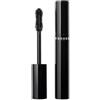 MAST INDUSTRIA ITALIANA SRL Trouss Make Up 14 Mascara Ciglia Xxl