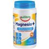 EQUILIBRA SRL Magnesio+ 200 g