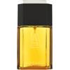 Azzaro Azzaro pour Homme Eau de Toilette da uomo 50 ml