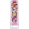 Christian Audigier Ed Hardy For Women Eau de Parfum da donna 30 ml