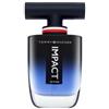 Tommy Hilfiger Impact Intense Eau de Parfum da uomo Set I. 100 ml