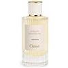 Chloé Atelier des Fleurs Papyrus Eau de Parfum unisex 150 ml