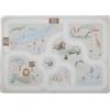 Little Dutch Tappetone gioco per bambini Little Dutch