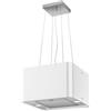 Airforce F181 BL/F/45 Sospeso Bianco B 725 m³/h