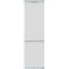 Hoover HONBQL3518EV Da incasso 268 L Bianco