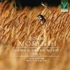 Egea M.T. Srl Morandi : Intégrale de l'Oeuvre pour Orgue-Volume 6