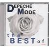 Virgin Best of Depeche Mode, Vol. 1