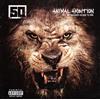 Universal Music Animal Ambition