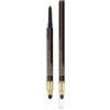Lancôme Le Stylo Waterproof - Le stylo wp 03 chocolat