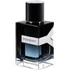 Yves saint laurent Y di YSL - Eau de Parfum - 60 ml