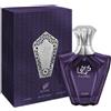 Afnan Turathi Homme Blue - Eau De Parfum - 100 ml