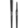 Pupa Vamp! - Eye Pencil - Vamp 304 - magnetic emerald