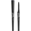 Pupa Vamp! - Eye Pencil - Vamp 402 - seductive sapphire