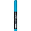 Pupa Made To Last Waterproof Eyeshadow - Ombretto - 008 pool blue