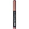 Pupa Made To Last Waterproof Eyeshadow - Ombretto - 022 rose brown