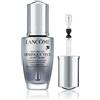 Lancôme Advance Genifique Light Pearl - Serum Yeux - 20 ml