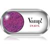 Pupa Vamp! Ombretto - Vamp 100 irriverent fuchsia